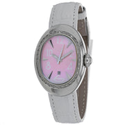 Locman Nuovo Women's Quartz 40mm Watch