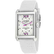 Locman Classic Men's Quartz 44mm Watch