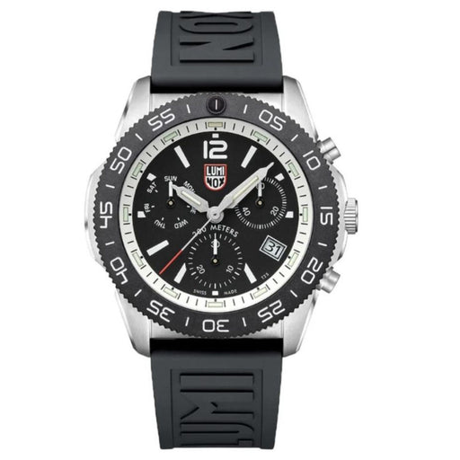 Luminox Pacific Diver Men's Quartz 44mm Watch