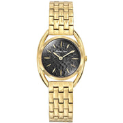 Mathey Tissot Saphira Women's Quartz 28mm Watch