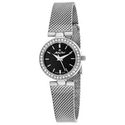 Mathey Tissot Fleury Xv Women's Quartz 24mm Watch