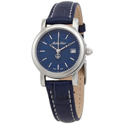 Mathey-Tissot City Vintage Women's Quartz 28mm Watch