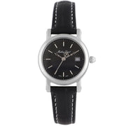 Mathey-Tissot City Vintage Women's Quartz 28mm Watch