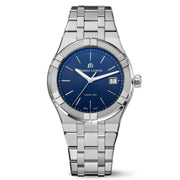 Maurice Lacroix Aikon Men's Quartz 40mm Watch