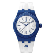 Maurice Lacroix Aikon Men's Quartz 40mm Watch