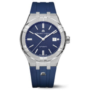 Maurice Lacroix Aikon Men's Automatic 42mm Watch