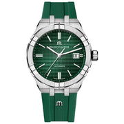 Maurice Lacroix Aikon Men's Quartz 42mm Watch