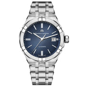 Maurice Lacroix Aikon Men's Automatic 42mm Watch