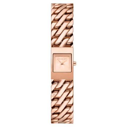 Michael Kors Darrington Women's Quartz 14mm Watch