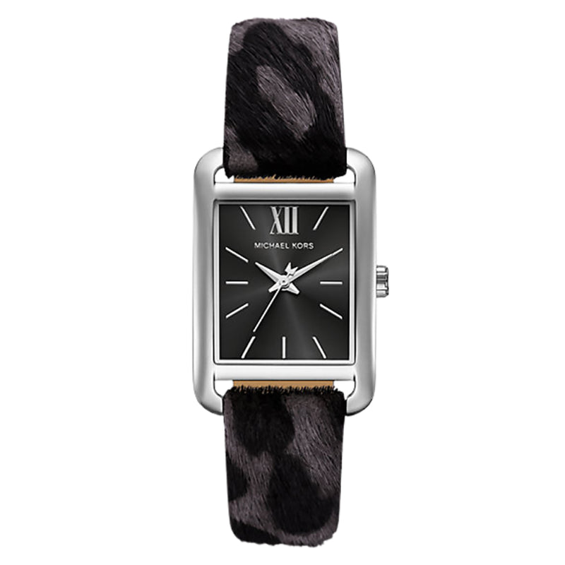 Michael Kors Monroe Women's Quartz 40mm Watch