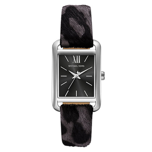 Michael Kors Monroe Women's Quartz 40mm Watch