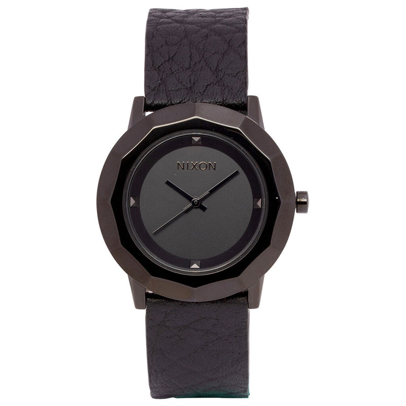Nixon The Bobbi Women's Quartz 35mm Watch