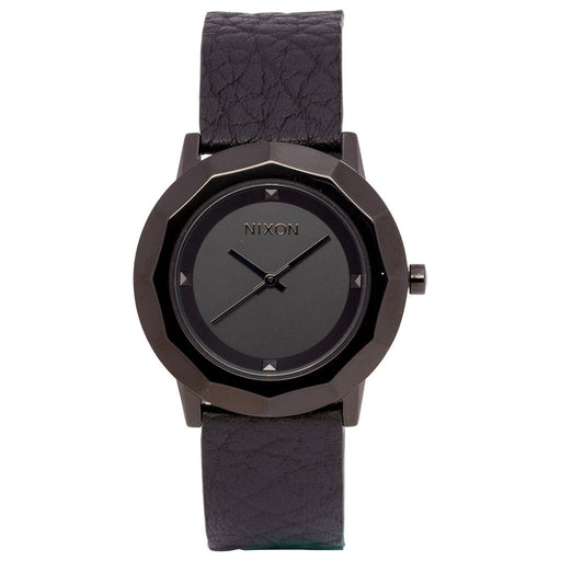 Nixon The Bobbi Women's Quartz 35mm Watch