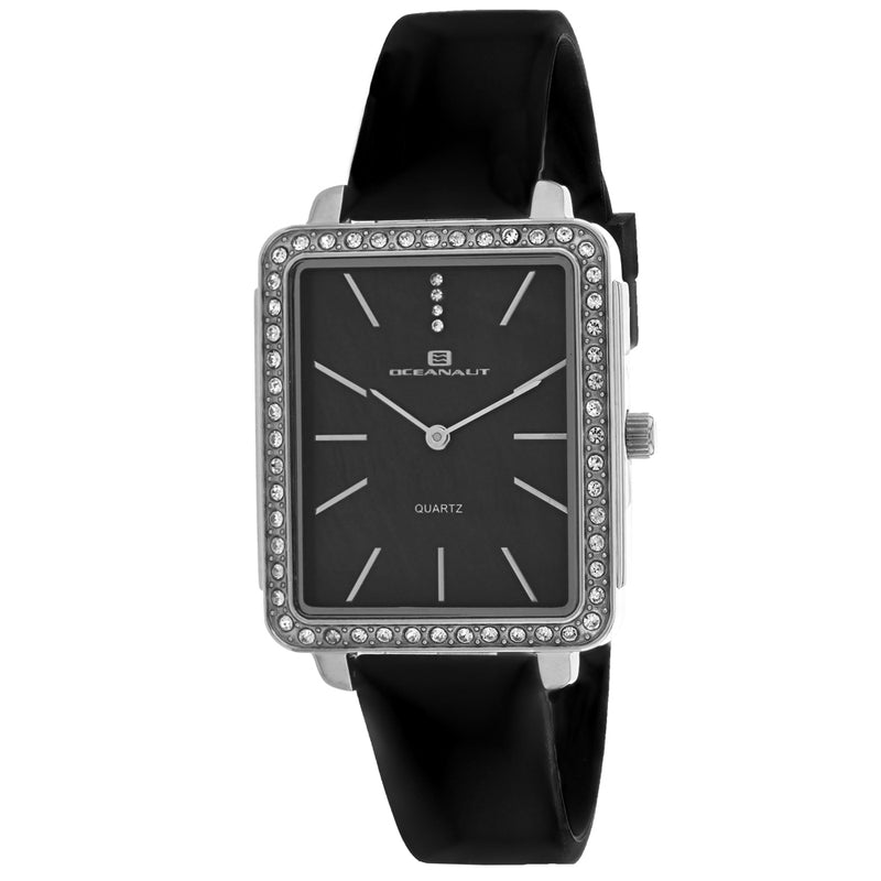 Oceanaut Adorn Women's Quartz 44mm Watch