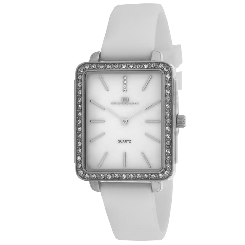 Oceanaut Adorn Women's Quartz 44mm Watch