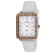 Oceanaut Adorn Women's Quartz 44mm Watch