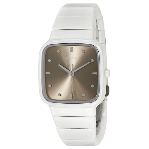 Rado R5 Men's Quartz 36mm Watch