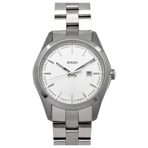 Rado Hyper Chrome Women's Quartz 31mm Watch