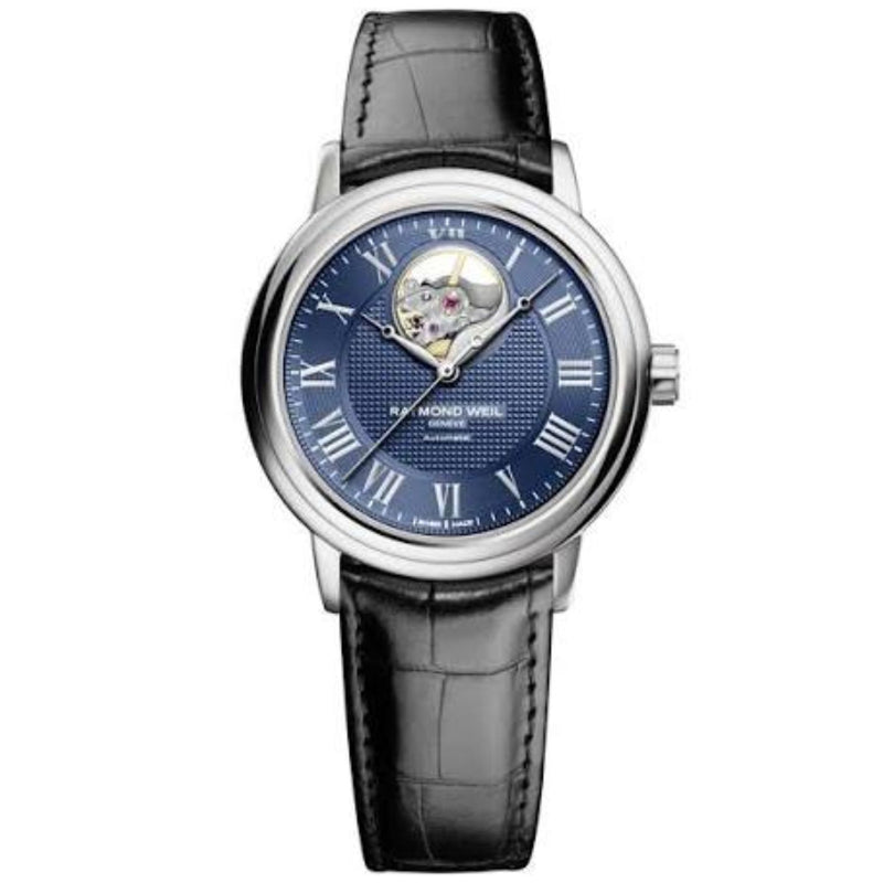 Raymond Weil Maestro Men's Automatic 40mm Watch