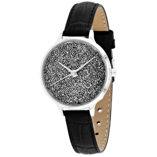 Roberto Bianci Gemma Women's Quartz 32mm Watch