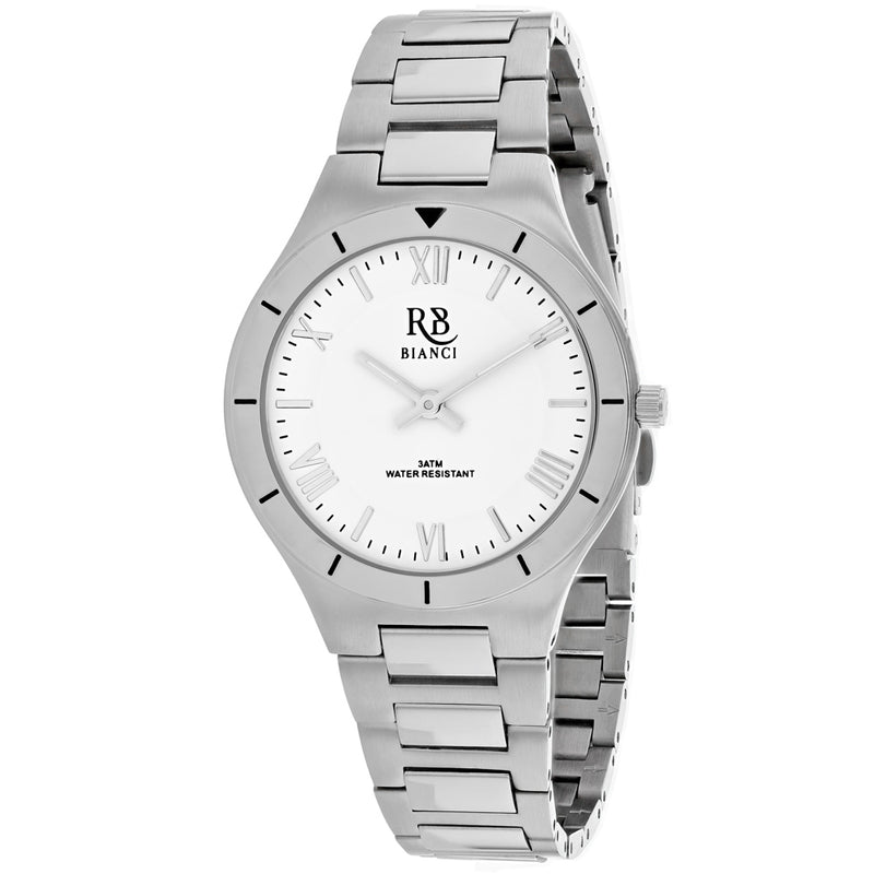 Roberto Bianci Eterno Women's Quartz 33mm Watch