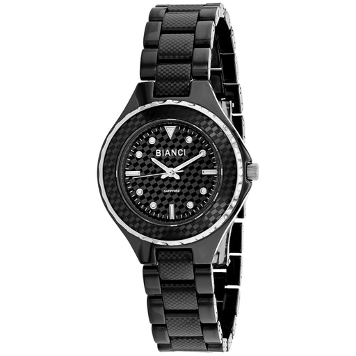 Roberto Bianci Casaria Women's Quartz 32mm Watch
