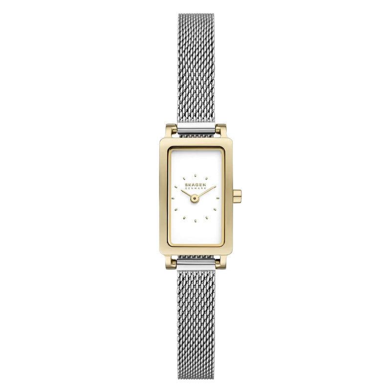 Skagen Hagen Women's Quartz 30mm Watch