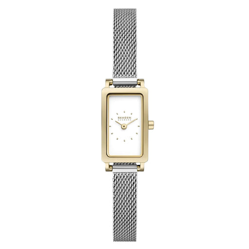 Skagen Hagen Women's Quartz 30mm Watch