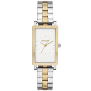 Skagen Hagen Lille Women's Quartz 22mm Watch