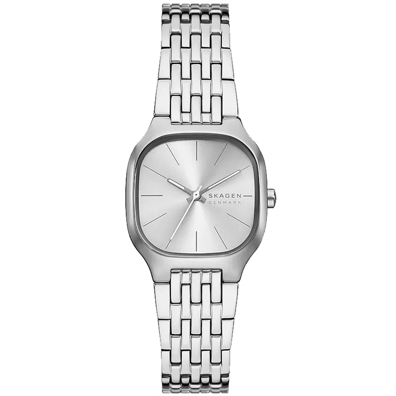 Skagen Mellem Lille Women's Quartz 28mm Watch