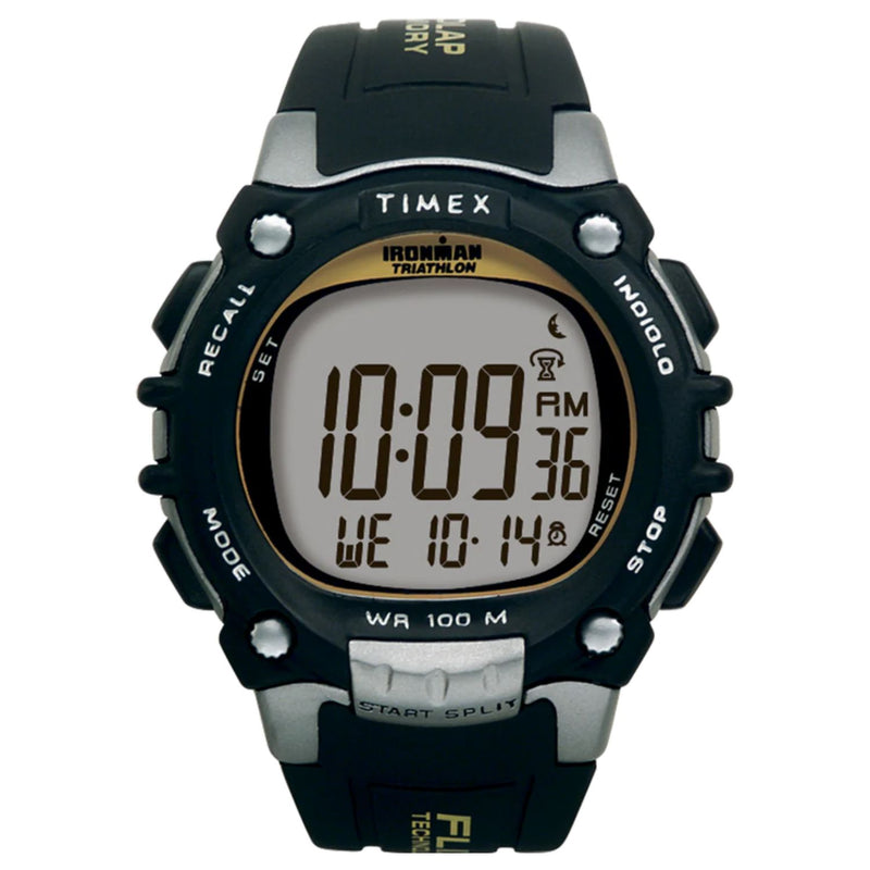 Timex Ironman Men's Digital 44mm Watch