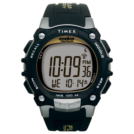 Timex Ironman Men's Digital 44mm Watch
