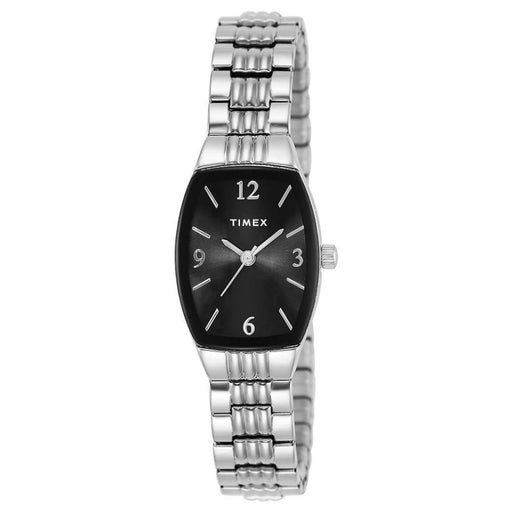 Timex Expansion Women's Quartz 21mm Watch