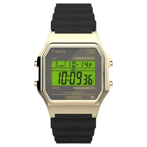Timex New Arrivals Classic Unisex's Quartz 34mm Watch