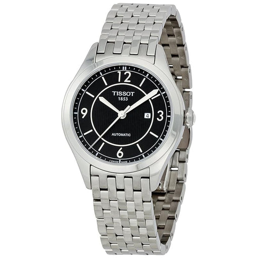 Tissot T-One Men's Automatic 40mm Watch