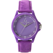 Toy Watch Sartorial Women's Quartz 39mm Watch