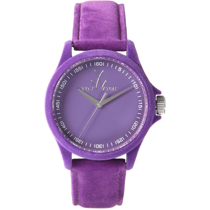 Toy Watch Sartorial Women's Quartz 39mm Watch