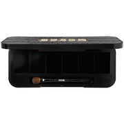 Buxom Wildly Whipped Lightweight Lipstick (Wandress) .