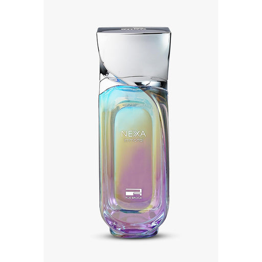 Rue Broca Nexa Immortal Men's Eau De Parfum