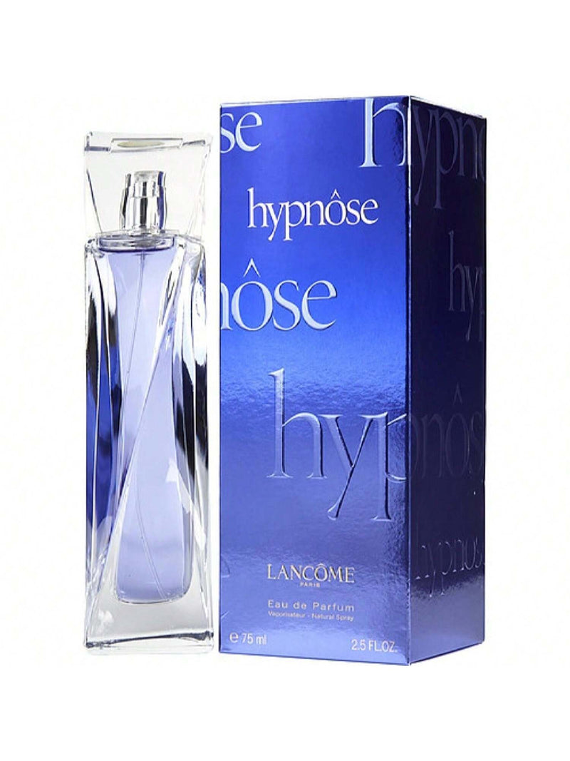 Hypnose by Lancome Women Eau De Parfum Spray 2.5 oz