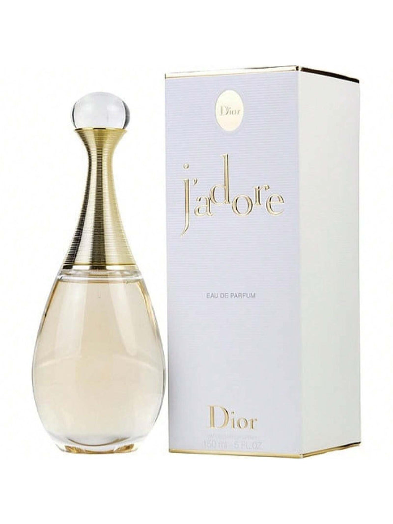 J'Adore/Ch.Dior Edp Spray 5.0 Oz Women