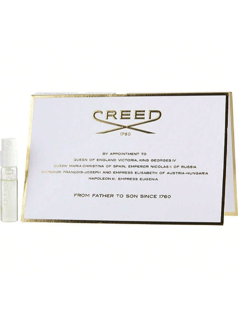 Aventus for Her by Creed, 0.05 oz EDP Spray for Women