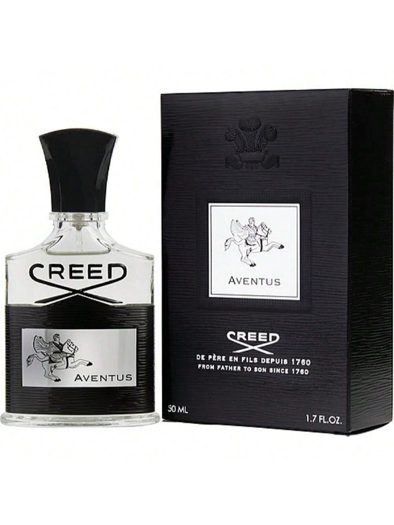 Creed Aventus 1.7 Eau De Parfum Spray