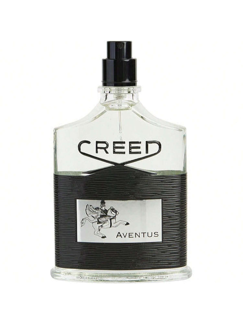 Creed Aventus Tester 3.4 Eau De Parfum Spray