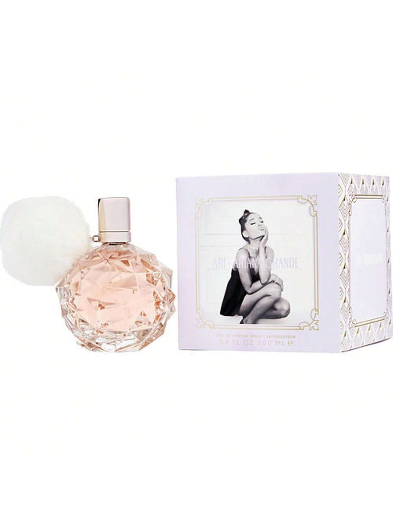 Ari by Ariana Grande, 3.4 oz EDP Spray for Women