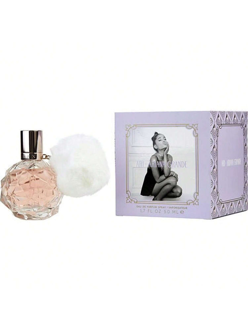 Ari by Ariana Grande for Women - 1.7 oz EDP Spray