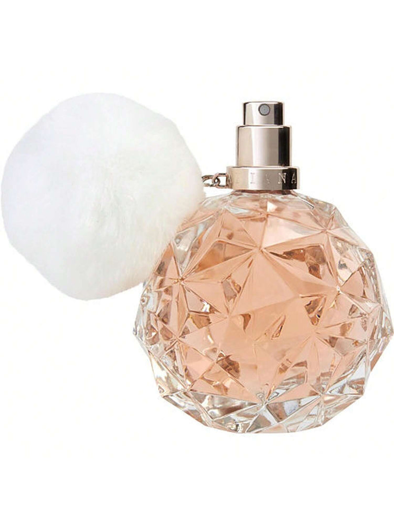 Ari by Ariana Grande for Women - 3.4 oz EDP Spray
