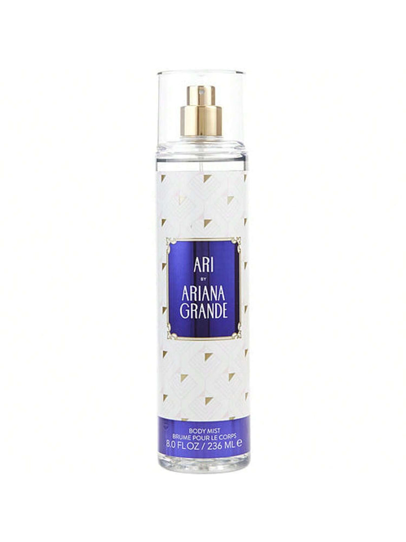 Ari by Ariana Grande, 8 oz Body Mist for Women