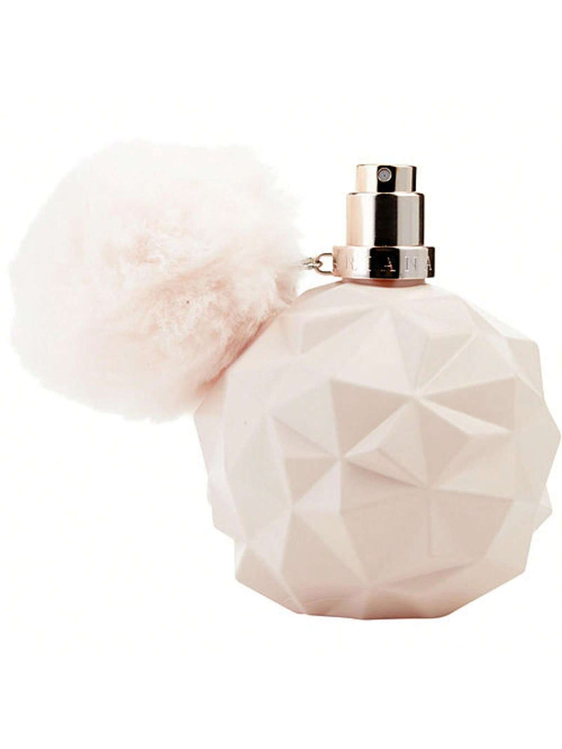 Sweet like Candy by Ariana Grande, 3.4 oz EDP Spray for Women TESTER