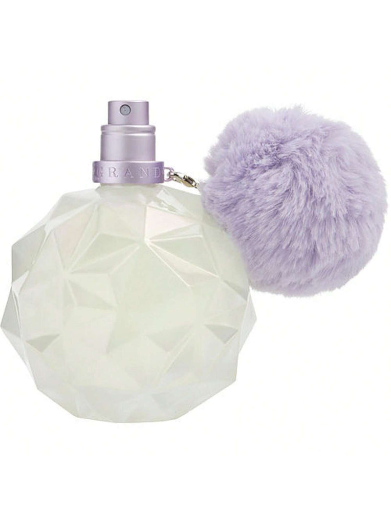 Ariana Grande Moonlight by Ariana Grande Women Eau De Parfum Spray (Tester) 3.4 oz